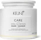 Keune Care Vital Repair Hair Mask 500ml