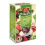 Té Frutas Cárpatos Aromafruit, 75 g, Fares