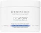 Dermedic Cicatopy Eczeemgevoelige Huid Hydraterende Lichaamscrème voor Atopische Huid 225ml