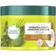 Masque capillaire fortifiant à la noix de coco Herbal Essences 450ml