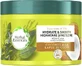 Herbal Essences Coconut Strengthening Hair Mask 450ml