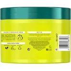 Masque capillaire fortifiant à la noix de coco Herbal Essences 450ml