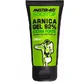 Gel chauffant Master Aid pour les douleurs musculaires et articulaires 200ml