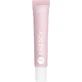 Wibo Energy Shot Crème hydratante pour les yeux avec acide hyaluronique 15ml