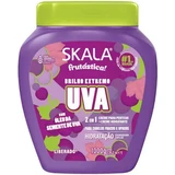 Skala Shine Shine Hair Mask 1000gr