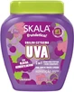 Skala Shine Shine Hair Mask 1000gr