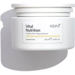 Keune Vital Repair Haarmasker 250ml