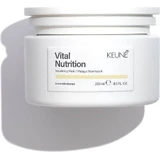 Keune Masque capillaire réparateur vital 250ml