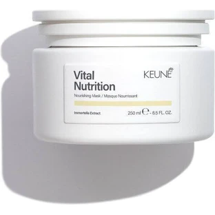 Keune Vital Repair Haarmasker 250ml