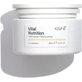 Keune Vital Repair Haarmasker 250ml