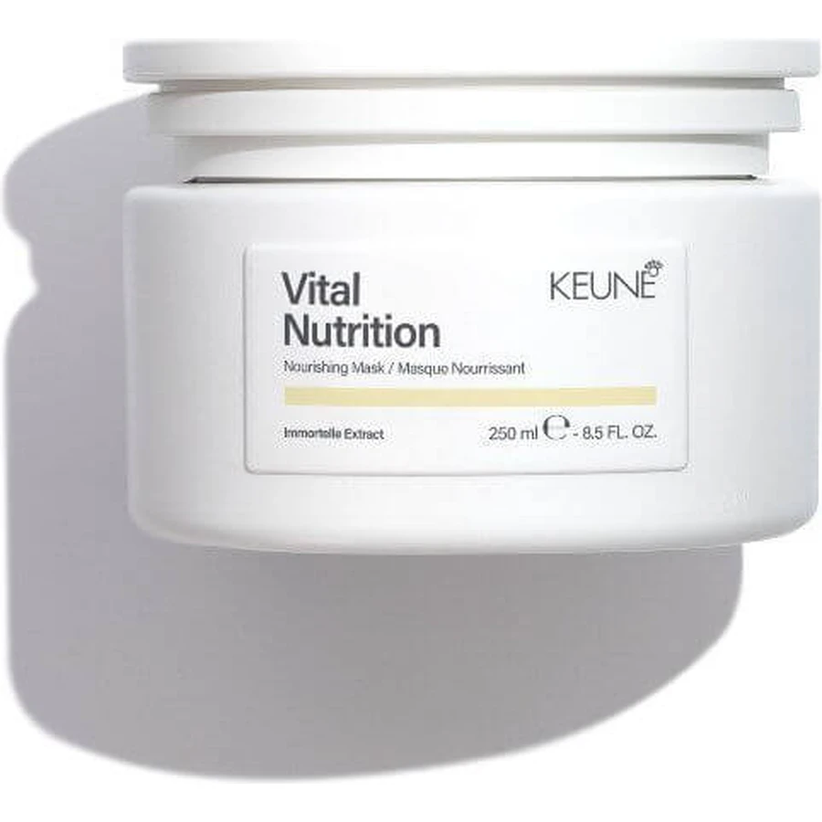 Keune Vital Repair Haarmasker 250ml