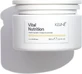 Keune Vital Repair Haarmasker 250ml