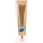 Phyto Phyto Phytoelixir Reinigungs- und Pflegecreme Ultra-Dry Hair Repair Hair Mask 75ml