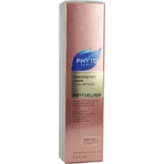 Phyto Phyto Phytoelixir Reinigungs- und Pflegecreme Ultra-Dry Hair Repair Hair Mask 75ml