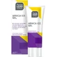 Pharmalead Arnica Ice Gel Cryotherapy Gel 100ml