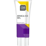 Pharmalead Arnica Ice Gel Cryotherapy Gel 100ml
