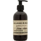 Acondicionador Capilar Madera de Vetiver 300ml