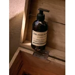 Acondicionador Capilar Madera de Vetiver 300ml