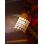 Crème pour le corps Tabac Vétiver Vétiver et Ambre 195ml