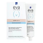 InterMed Eva Moist pH 5.5 Moisturizing Gel 50gr