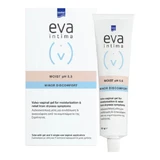 InterMed Eva Moist pH 5.5 Gel Hidratante 50gr
