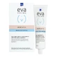 InterMed Eva Moist pH 5.5 Gel Hidratante 50gr