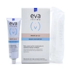InterMed Eva Moist pH 5.5 Moisturizing Gel 50gr