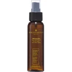 Philip Martin's Sun Protection Hair Spray 100ml