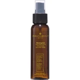 Philip Martin's Sun Protection Spray para el cabello 100ml