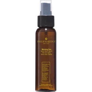 Philip Martin's Sun Protection Hair Spray 100ml