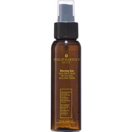 Philip Martin's Sun Protection Hair Spray 100ml