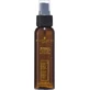 Philip Martin's Sun Protection Hair Spray 100ml
