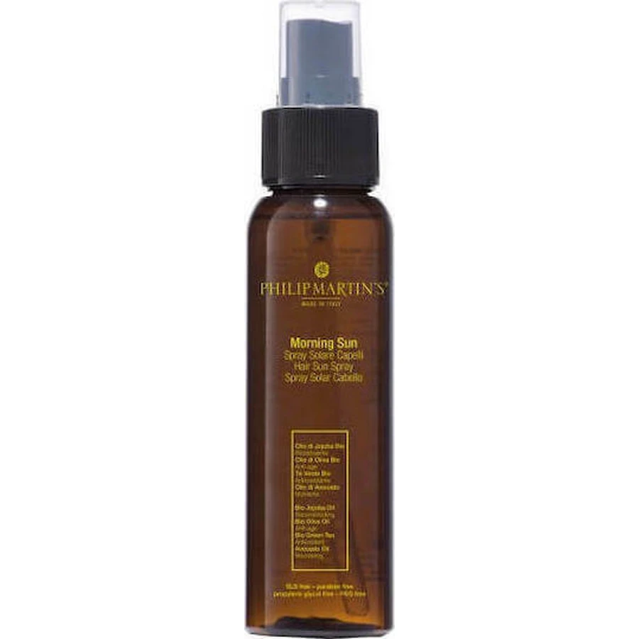 Philip Martin's Sun Protection Hair Spray 100ml