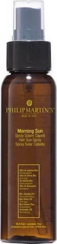 Philip Martin's Haarspray Zonbescherming 100ml