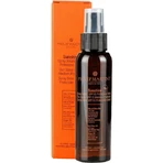 Philip Martin's Sun Protection Hair Spray 100ml