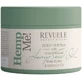 Revuele Hydraterende Bodybutter met Kokossmaak voor droge/zeer droge huid 300ml
