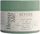 Revuele Hydraterende Bodybutter met Kokossmaak voor droge/zeer droge huid 300ml