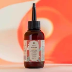 HairTry Loción capilar nutritiva 100ml