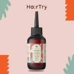 HairTry Loción capilar nutritiva 100ml