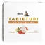 Té fruta melange Tabieturi , 12 bolsitas, Alevia