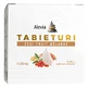 Té fruta melange Tabieturi , 12 bolsitas, Alevia