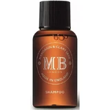 Molton Brown Mandarijn & Scharlei Balsem 30ml
