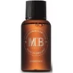 Molton Brown Mandarin & Clary Sage Balm 30ml