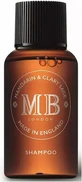 Molton Brown Mandarin & Clary Sage Balm 30ml