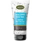 Kalliston Volcano Sea Spa Body Hydraterende Body Butter voor droge huid 150ml