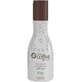 Beox Máximo Alisado Keracoffee Loción capilar alisadora 120ml