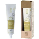 Specchiasol Arnika & Hypericum 100ml