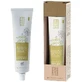 Specchiasol Arnika & Hypericum 100ml