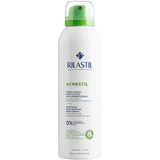 Rilastil Acnestil Purifying Anti-Pimperfection Reinigendes Körperspray 150ml