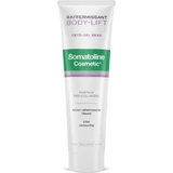 Somatoline Cosmetic Gel Reafirmante 100ml